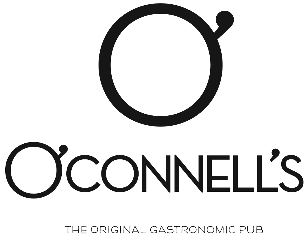 O'Connell's Centenary Hotel