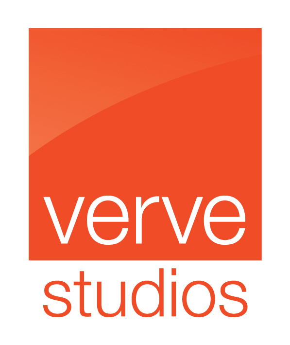Verve Studios