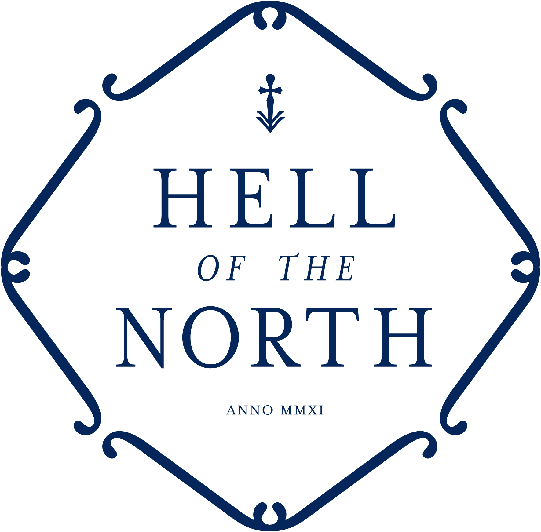 Hell of the North