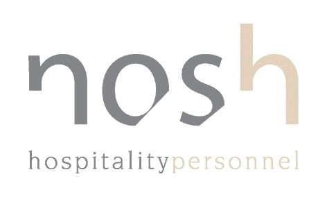 Nosh Hospitality