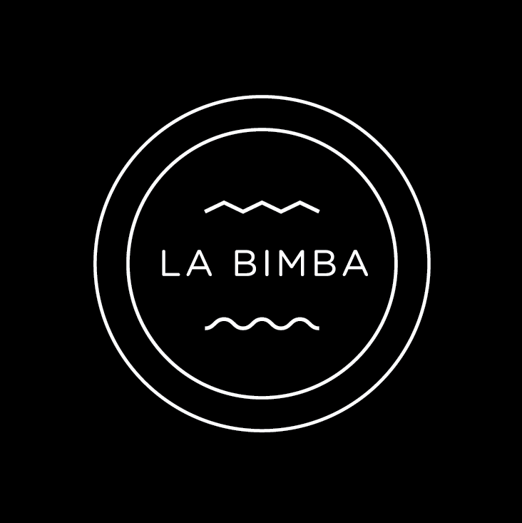 La Bimba