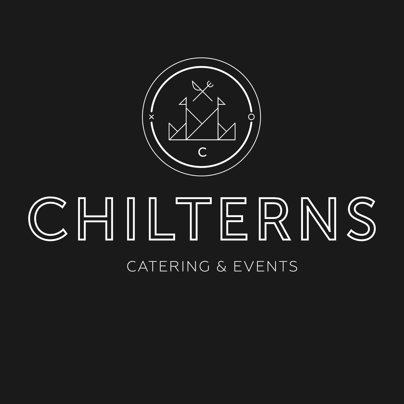 Chilterns Catering