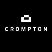 Crompton Coffee